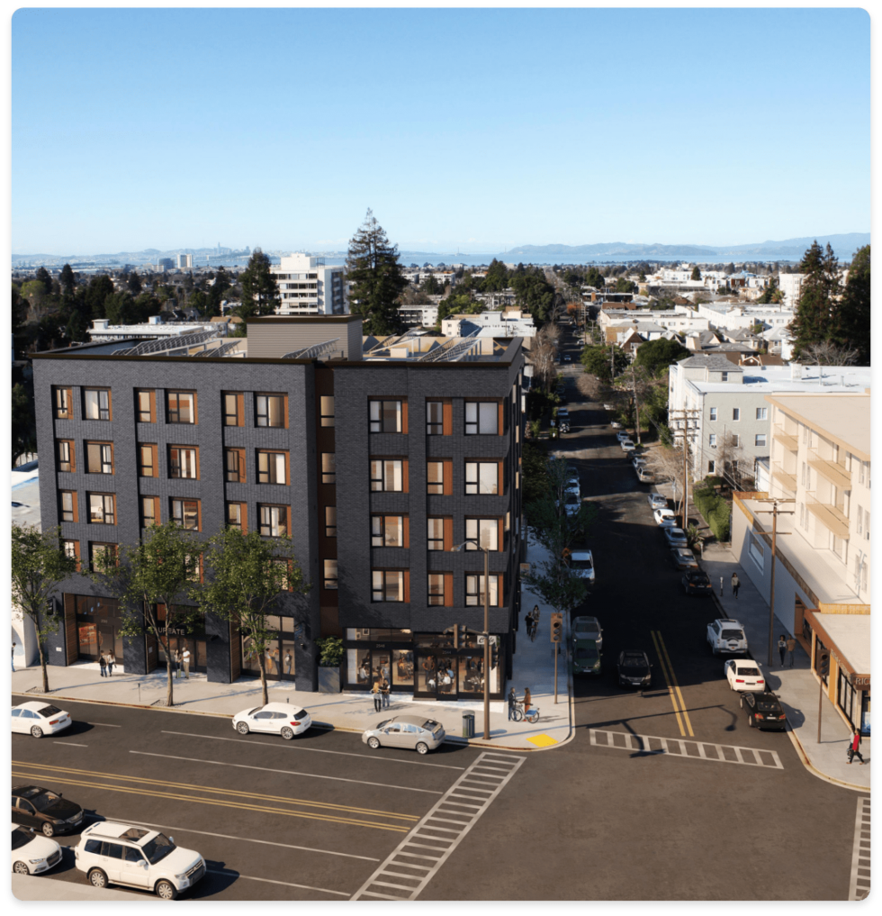 guide-5-tips-on-finding-the-best-student-housing-in-berkeley-square